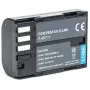 Akumulator litowo-jonowy do aparatu Extra Digital D-Li90 1860mAh
