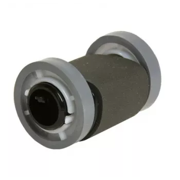 Samsung JC97-02233A - Wałek - Czarny