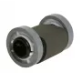 Samsung JC97-02233A - Wałek - Czarny