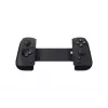 Razer Kishi V2 - Gamepad - Przewodowy - dla iOS (RZ06-04190100-R3M1)