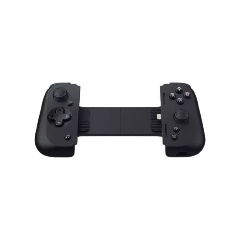 Razer Kishi V2 - Gamepad - Przewodowy - dla iOS (RZ06-04190100-R3M1)