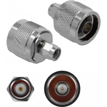 adapter złącza złącza kablowego DeLOCK 89982