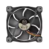 Thermaltake Riing 14 LE D 256 ARGB 140 mm 3 szt.