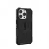 Pokrowiec na telefon komórkowy Urban Armor Gear Pathfinder 16 cm (6.3) etui czarny
