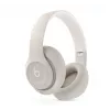 Zestaw słuchawkowy Beats by Dr. Dre Beats Studio Pro