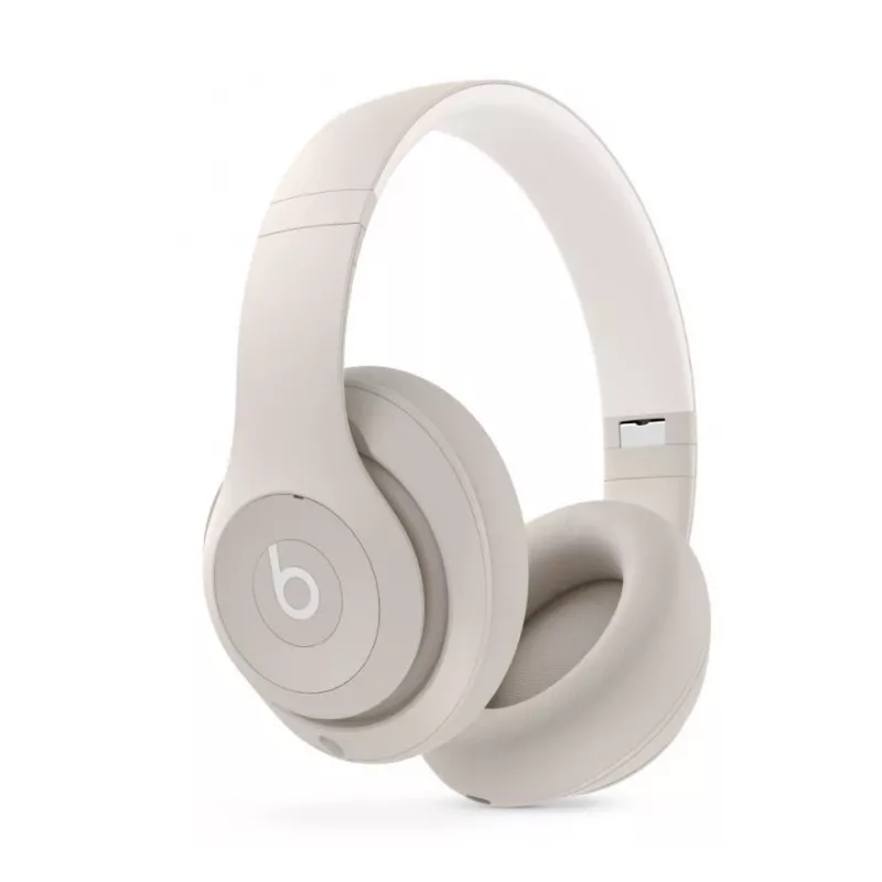 Zestaw słuchawkowy Beats by Dr. Dre Beats Studio Pro