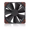 Noctua NF-F12 industrialPPC-3000 PWM 120mm Wentylator Obudowy