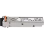 niebieskiOptics AT-SPBD10-14 Moduł nadajnika-odbiornika światłowodowego 1250 Mbit/s SFP (AT-SPBD10-14-BO)