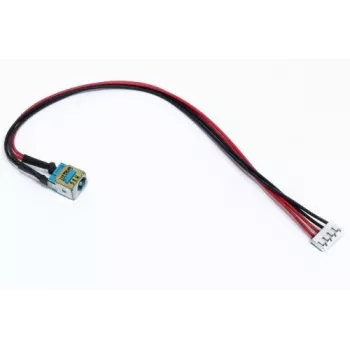 gniazdo zasilania, ACER Aspire 8920, 8920G, 8930, 8930G