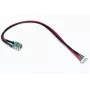 gniazdo zasilania, ACER Aspire 8920, 8920G, 8930, 8930G