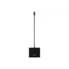 Adapter graficzny USB Acer NP.CAB1A.020 Czarny