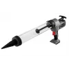 pistolet do uszczelniacza Graphite 58GE115