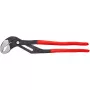 Knipex 87 01 560 Czarny