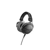 Słuchawki studyjne Beyerdynamic DT 770 PRO X, zamknięte, nauszne
