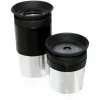 Reflektor Bresser Optics VENUS 76/700 AZ