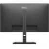 Monitor DELL Pro P P2426H 61 cm (24 cale) 1920 x 1080 pikseli Full HD LCD Czarny