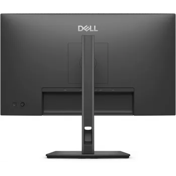 Monitor DELL Pro P P2426H 61 cm (24 cale) 1920 x 1080 pikseli Full HD LCD Czarny
