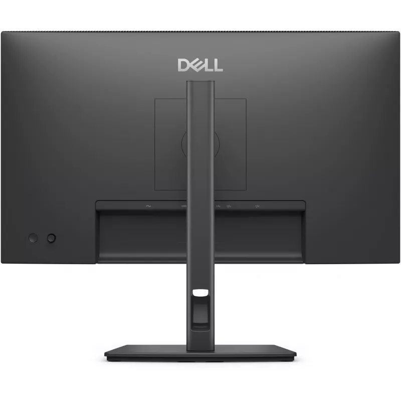 Monitor DELL Pro P P2426H 61 cm (24 cale) 1920 x 1080 pikseli Full HD LCD Czarny