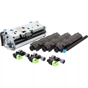Lexmark Zestaw konserwacyjny modułu utrwalania MX710711 LE40X8421