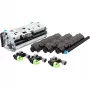 Lexmark Zestaw konserwacyjny modułu utrwalania MX710711 LE40X8421