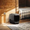 EcoFlow WAVE 3 Dodatkowa bateria 1024 Wh