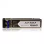 100BASE-FX SFP for GE SFP port on 3750 - 3560 - 2970 - 2960