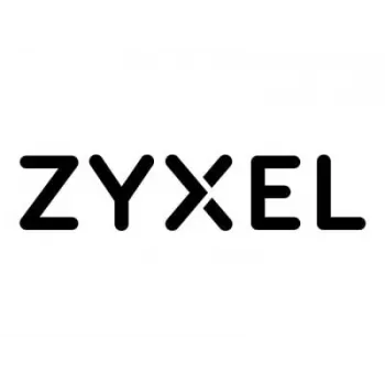 Zestaw montażowy Zyxel ACCESSORY-ZZ0106F Stal nierdzewna