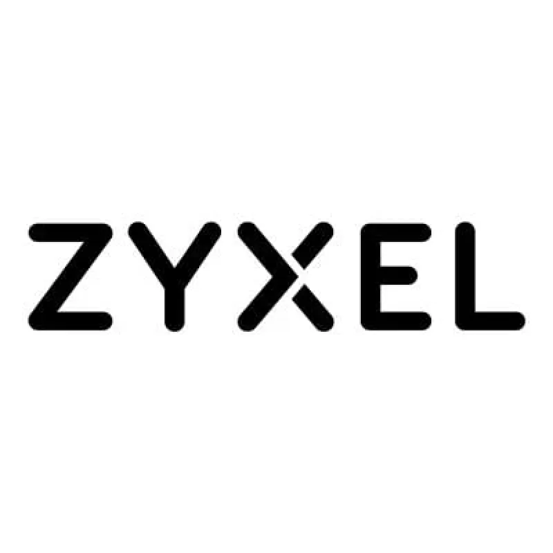 Zestaw montażowy Zyxel ACCESSORY-ZZ0106F Stal nierdzewna