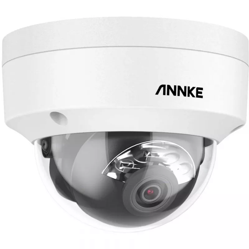 Annke I91DG kamera bezpieczeństwa