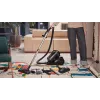 Odkurzacz Lovio LVCVC002 VacuuFlex L