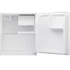 Lodówka GORENJE R44E4W4