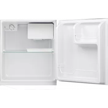 Lodówka GORENJE R44E4W4