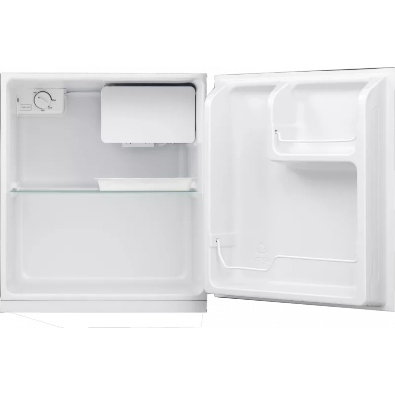 Lodówka GORENJE R44E4W4
