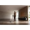 Ręczny odkurzacz Xiaomi G30 Max, suchy cykloniczny, bezworkowy, 700 W, 90 min pracy, 0,8 L, szary