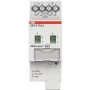 ABB Stotz S&J siłownik przełączający 2-kanałowy, 16A, C-Last SA/S2.16.5.2 (2CDG110265R0011)