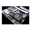 Pamięć RAM do komputerów stacjonarnych G.SKILL Sniper X 32 GB (2x16 GB) DDR4 3200 MHz CL16 288-pin DIMM