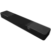 Soundbar KLIPSCH Flexus Core 100 — 2.1 kanały, 100 W, Dolby Atmos, wbudowany subwoofer, czarny