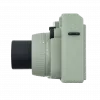 Aparat Instax Wide 400 zielony