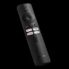 Xiaomi TV Pudełko S 4K Ultra HD (Gen3/2025), WiFi 6, 32GB, Google TV