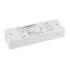 Synergy 21 S21-LED-SR000034 Biały Sterownik oświetlenia inteligentnego domu (S21-LED-SR000034)