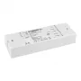 Synergy 21 S21-LED-SR000034 Biały Sterownik oświetlenia inteligentnego domu (S21-LED-SR000034)