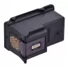 Wkład atramentowy Superbulk Canon PG-546XL Czarny, 15 ml, pojedynczy wkład jednokolorowy