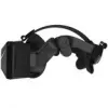 Pimax Crystal Light Okulary do wirtualnej rzeczywistości