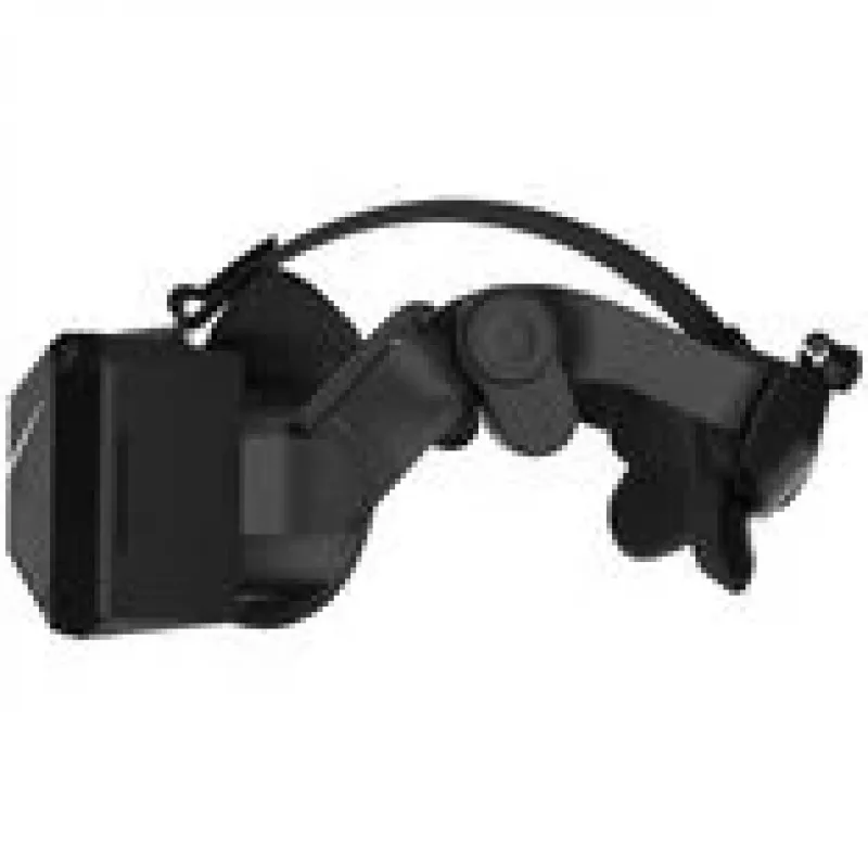 Pimax Crystal Light Okulary do wirtualnej rzeczywistości