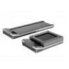 Bieżnia elektryczna Kingsmith Z3 WalkingPad