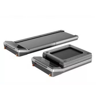 Bieżnia elektryczna Kingsmith Z3 WalkingPad