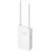 TP-Link Omada EAP603-Outdoor 1800 Mbit/s Biały Power over Ethernet (PoE)