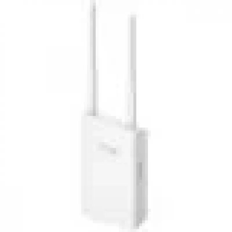 TP-Link Omada EAP603-Outdoor 1800 Mbit/s Biały Power over Ethernet (PoE)