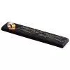 mysz Pad Subsonic SA5687-LR1