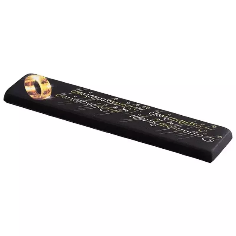 mysz Pad Subsonic SA5687-LR1
